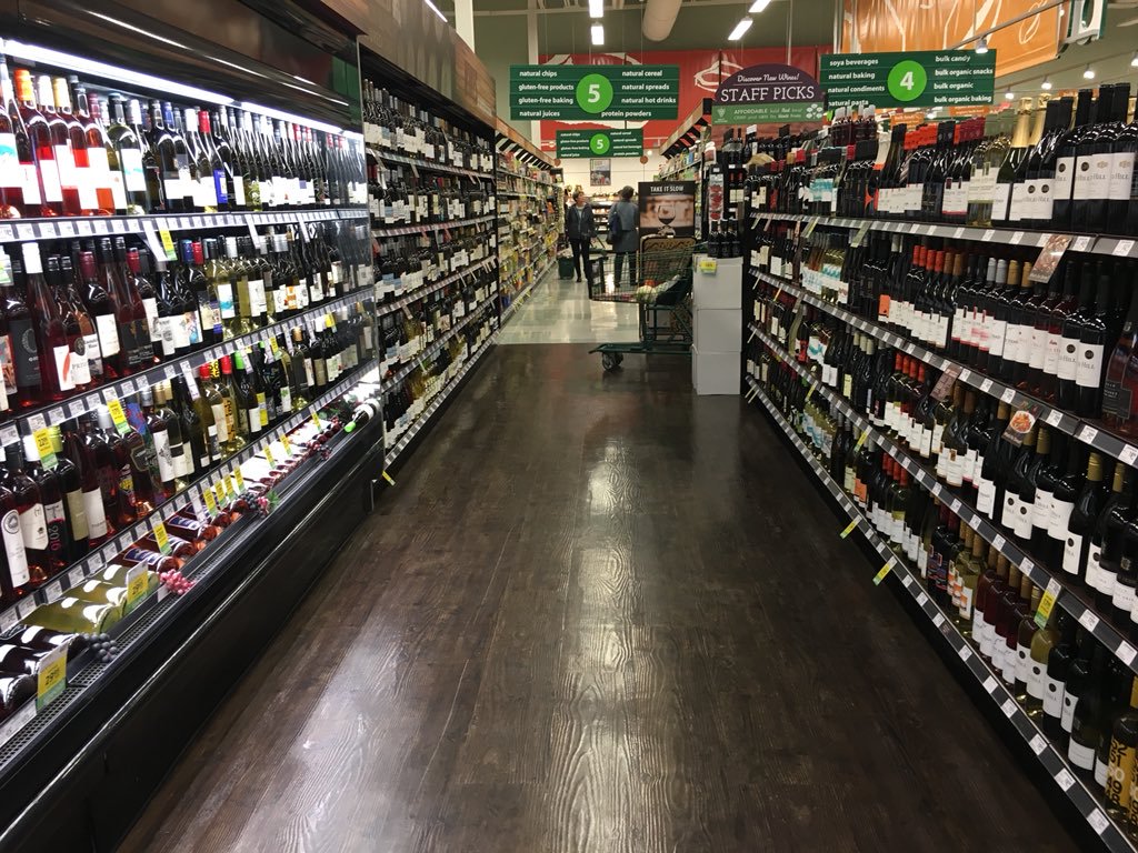 Growing Wine Exports tweet media