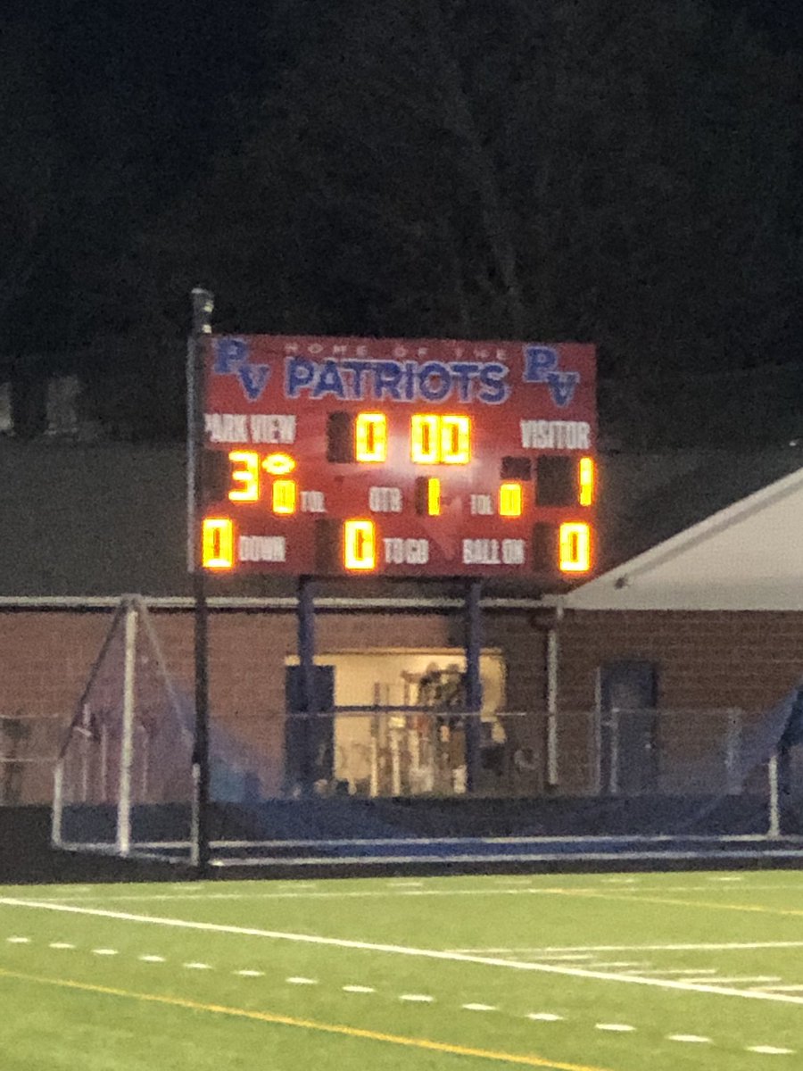 PVHSRedZone's tweet photo. I don’t see how you can hate from outside the club, you can’t even get in

LETS GO
@boys_pv @bryanalvarenga_ https://t.co/zUcDO15iwa