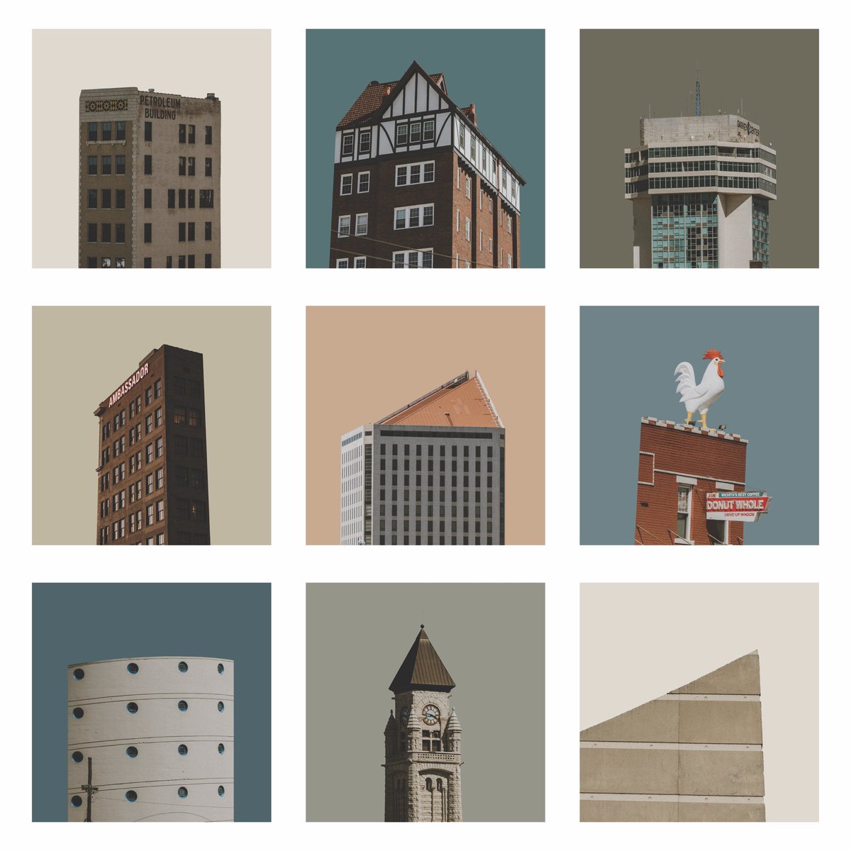 eddie_flores909's tweet image. Wichita, KS