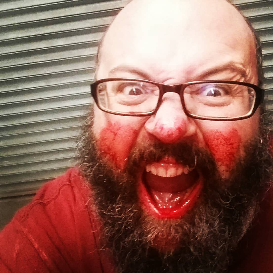 Kieran Haslett-Moore tweet media