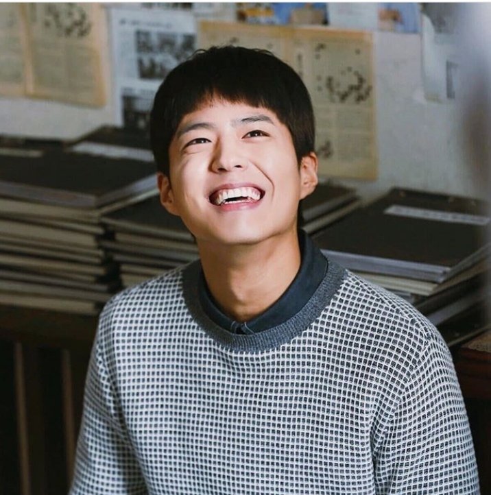 m_joyce30's tweet photo. Magandang buhay friends! 16 days to go! Our Taeki will be here to serenade his fans. #parkbogumasiatour2019
#ParkBoGumMNL 🇵🇭 https://t.co/75Fi0XZFI0