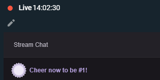 hellifrost's tweet image. Stream Over ! Thank you to anyone that tuned in &amp;lt;3 Had a blast, this is the longest i have streamed and i feel tired as hell 😪😪Gonna rest and sleep and be live again tomorrow! Later 🤟
@TwitchReTweets @Twitch_RT @ShoutRTs @Gamer_RTs @TwitchSharing