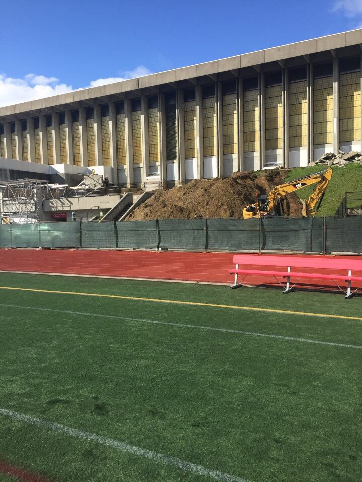 Thomas Ford Jr tweet media