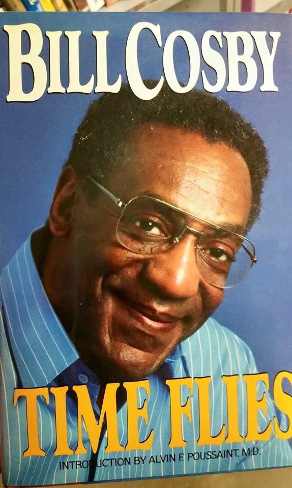 Super70sSports's tweet photo. Until you’re doing 3 to 10 in the state pen ... https://t.co/DNhQaS4hvu