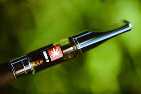 carts_plug tweet picture