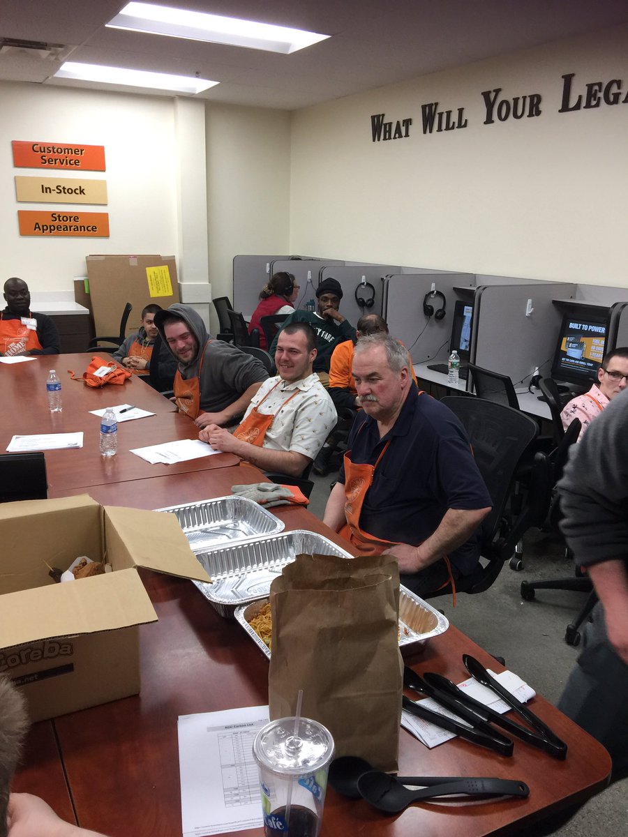 Freight team spring kick off !! Let’s go Team👏<a href="/WHd2684/">WorcesterHD2684</a> <a href="/DanielleKida1/">Danielle Dion Korell</a> <a href="/stevenlongmoor1/">Steven Longmoore</a> <a href="/JasonArigoni/">Jason Arigoni</a> <a href="/Lisachiras/">Lisa Chiras</a>
