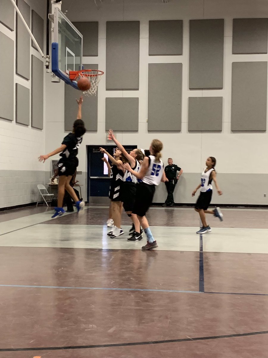 millenniumscps's tweet photo. Congratulations to our Lady Falcons on two awesome games by our JV and V teams. Varsity walked away with another for the W column! #lookingforarepeat #MillenniumPride #MillenniumScores https://t.co/2NYDY3qfpD