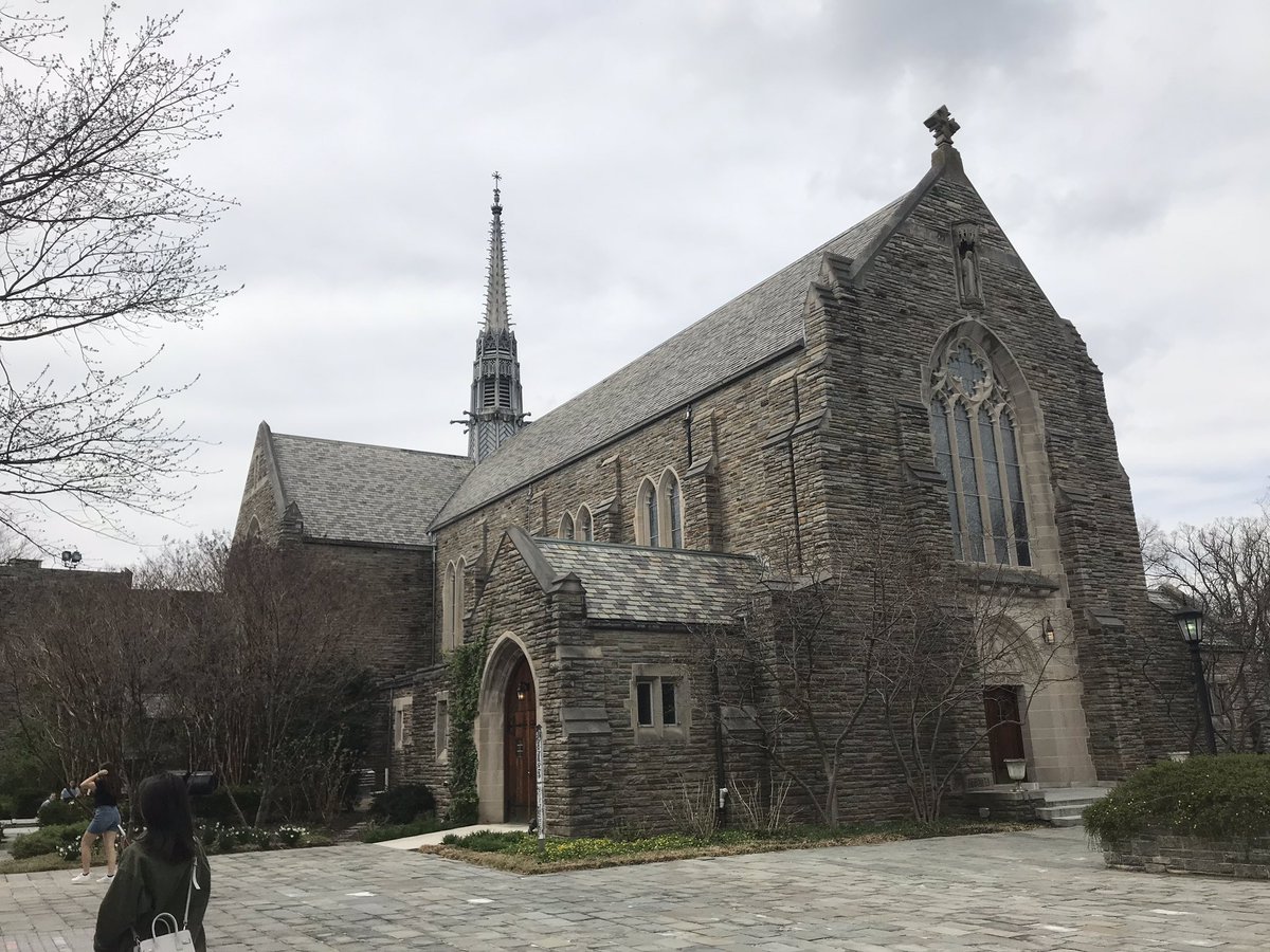 JWheelerDHS's tweet photo. Stop #4 on @mdcrabcrawl : Loyola University Maryland https://t.co/A06v2cWXwT