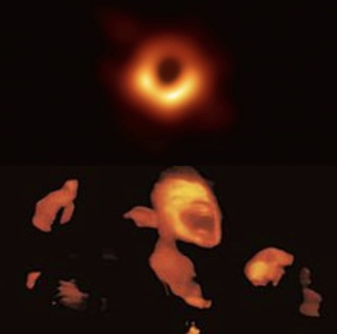 🔥Dante's tweet media