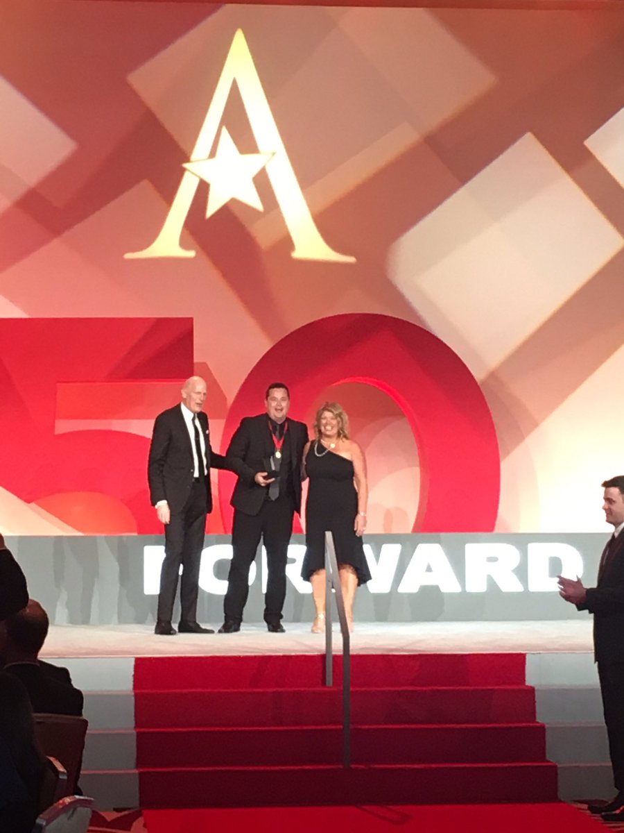 CaitlinM_LV's tweet photo. Diamond Resorts is bringing in more ArdyAwards! Way to go winners!!! #DiamondResorts #DiamondRepresents #DiamondCareers #ARDAWorld19 https://t.co/q9oLabzzkh