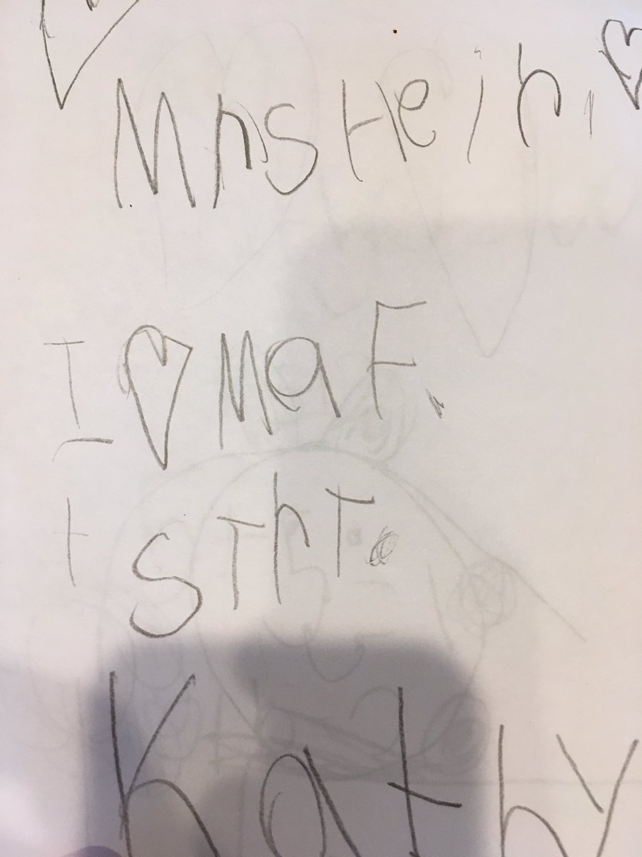 MrsHein1's tweet image. It never gets old! I hope they will always love mathematics. #Mathisbeautiful #Iheartmaf 😂 #TOESmath