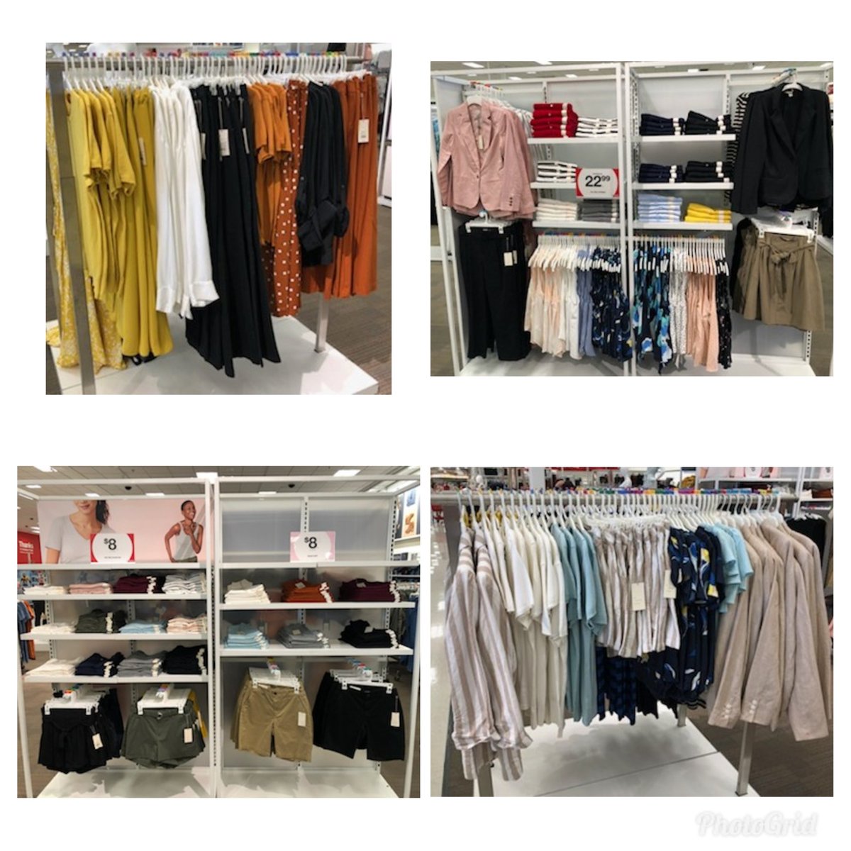 AND looks great! Nice job Taylor! #T1775 <a href="/Brock1Robinson/">Brock</a> <a href="/richiesartwork/">Richie</a> <a href="/Chale34775349/">Chale</a>