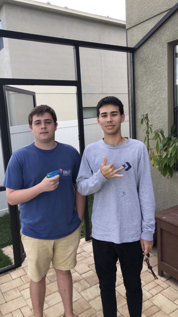NTWaterWars2019 tweet media