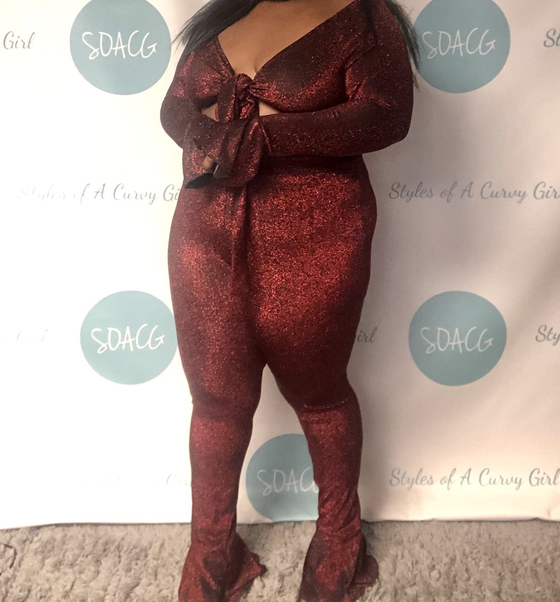 Moodyspoint_'s tweet photo. need a new blog to be obsessed with? Look no further because @SOACurvyGirl is here for you! Visit us today and get your fix of plus size realnesssss
👩🏾💻: https://t.co/wbEDZH9l8E
#SOACG #SOACurvyGirl https://t.co/aRe5KK2z4f