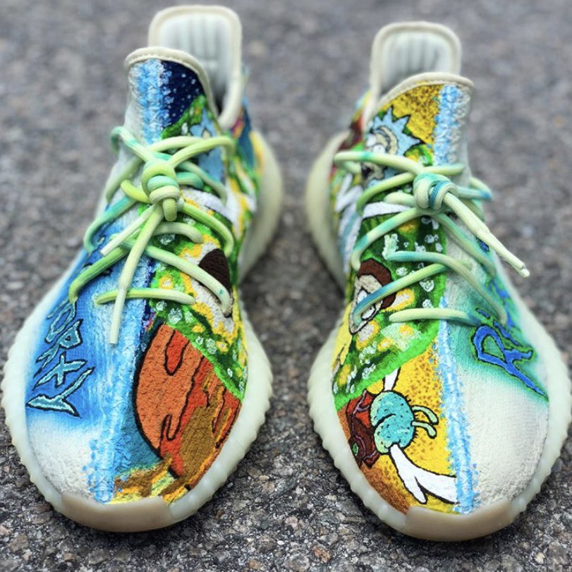 ᖴIᗷY tweet media