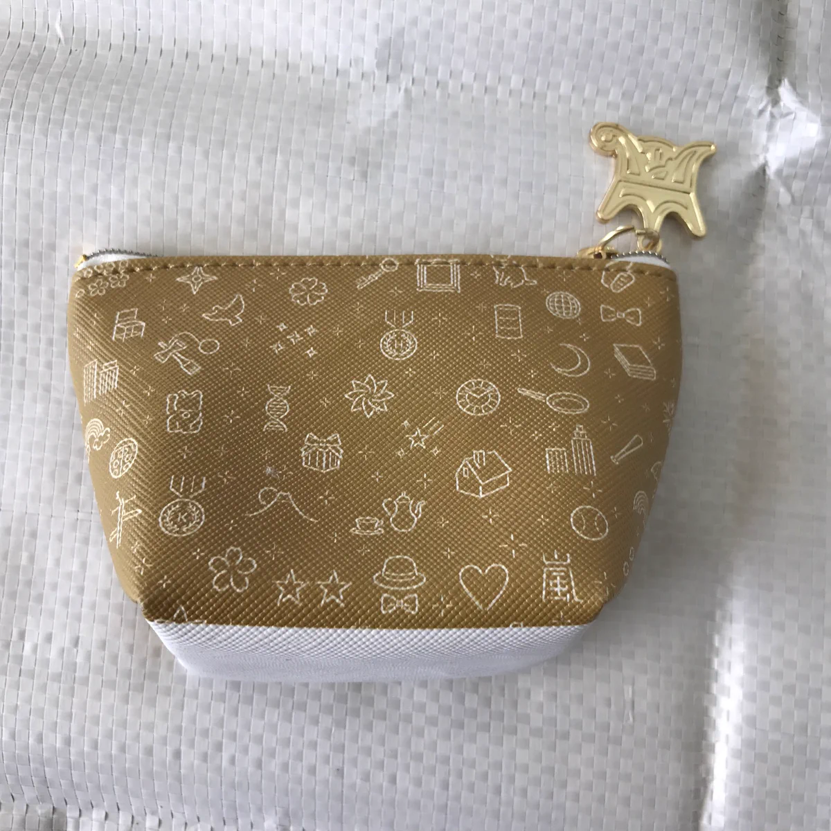 ゆ on X: 