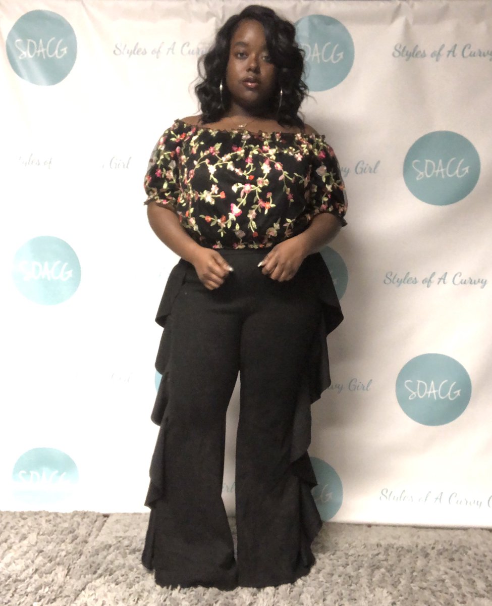 Moodyspoint_'s tweet photo. need a new blog to be obsessed with? Look no further because @SOACurvyGirl is here for you! Visit us today and get your fix of plus size realnesssss
👩🏾💻: https://t.co/wbEDZH9l8E
#SOACG #SOACurvyGirl https://t.co/aRe5KK2z4f