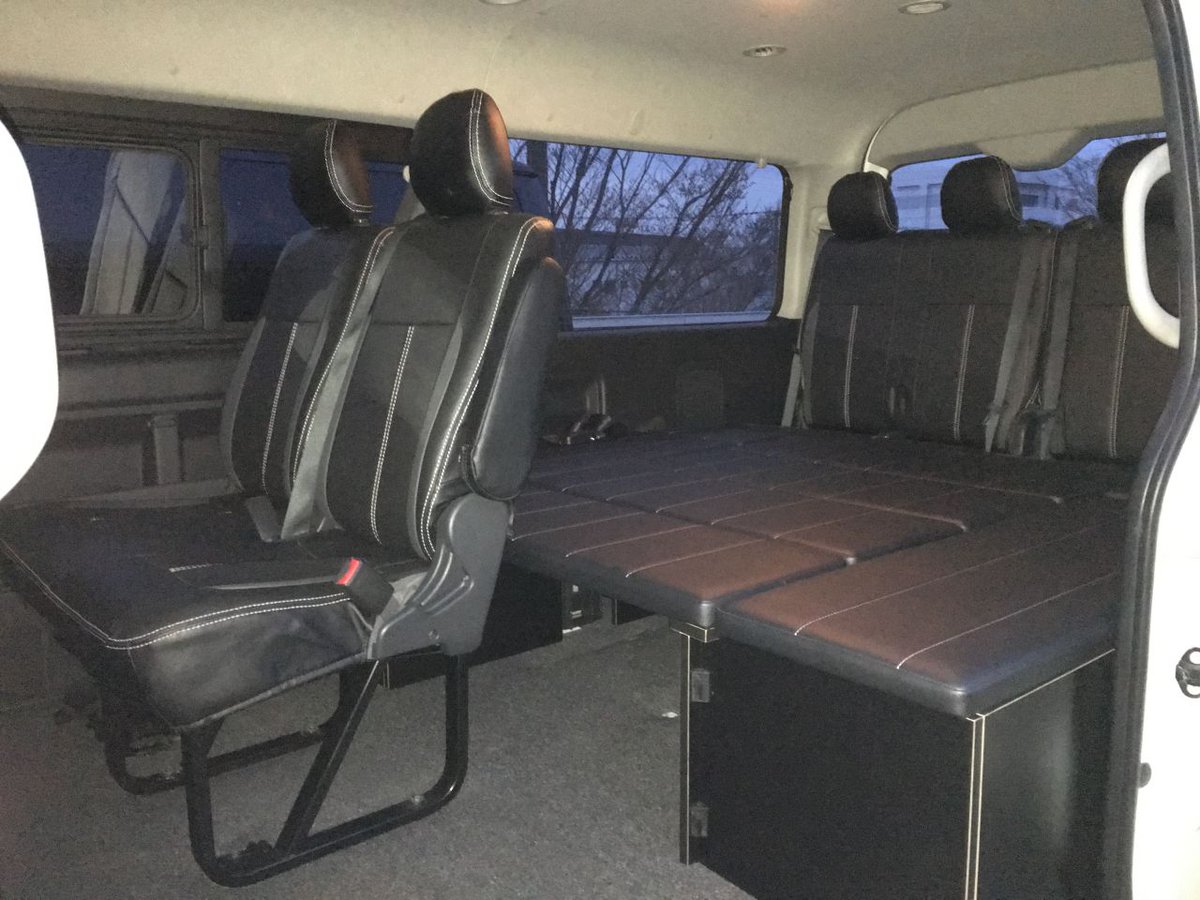 厳選買取直販車