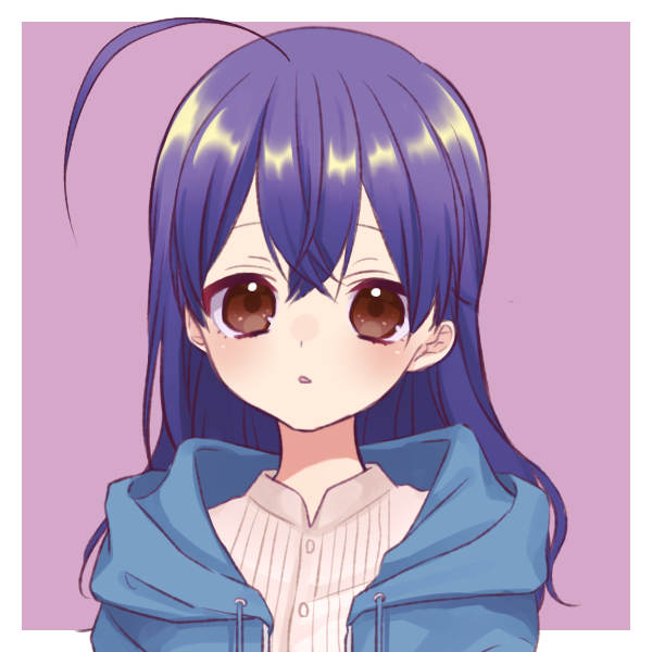 めだかボックスのtwitterイラスト検索結果 古い順 めだかボックスのtwitterイラスト検索結果 古い順
