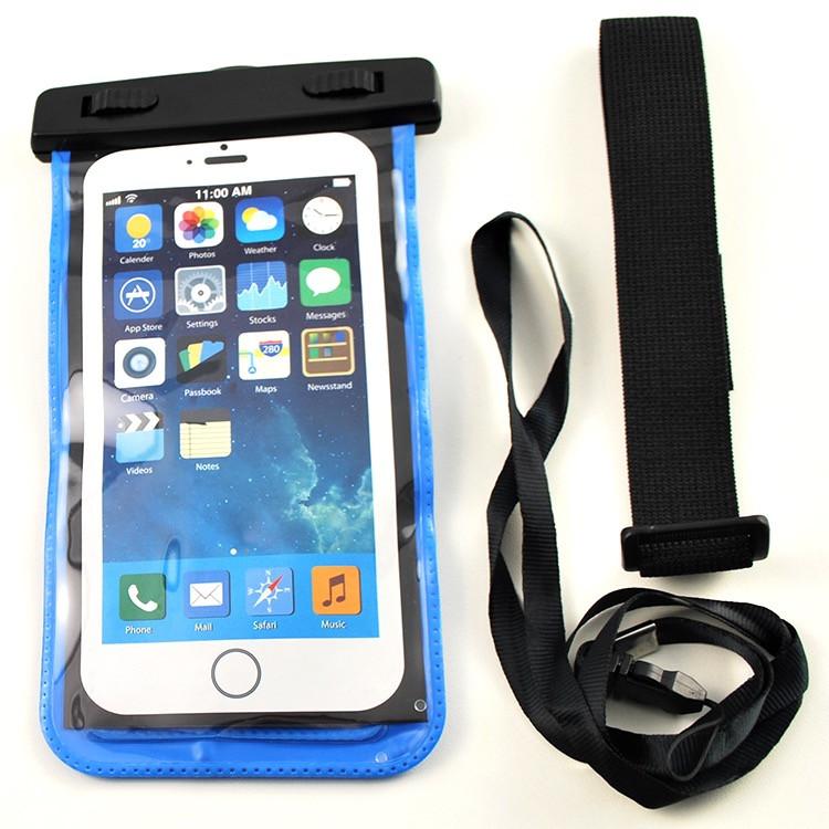 WaterproofiPods's tweet photo. Coloured Waterproof iPhone &amp; SmartPhone Case/Bag AUD 15.00
➤ https://t.co/9y7W2gPN7S #Swimming #SwimBikeRun https://t.co/ucMBW8vjNK