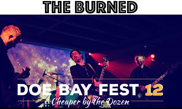 Doe Bay Fest tweet media