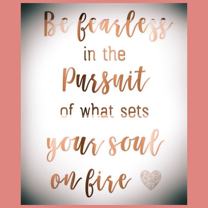 Just wanted to reach out and say Hello to #All #My #Sexy #twitters Hope all is well! It&rsquo;s looking like<a href="/tag/all"class="tags">#All</a><a href="/tag/spring"class="tags"><span>#spring</span></a><a href="/tag/sexy"class="tags"><span>#sexy</span></a><a href="/tag/flowers"class="tags"><span>#flowers</span></a><a href="/tag/my"class="tags"><span>#my</span></a><a href="/tag/may"class="tags"><span>#may</span></a><a href="/tag/twitters"class="tags"><span>#twitters</span></a><a href="/tag/showers"class="tags"><span>#showers</span></a>