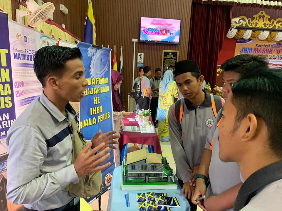 Ikbnkualaperlis Hashtag On Twitter