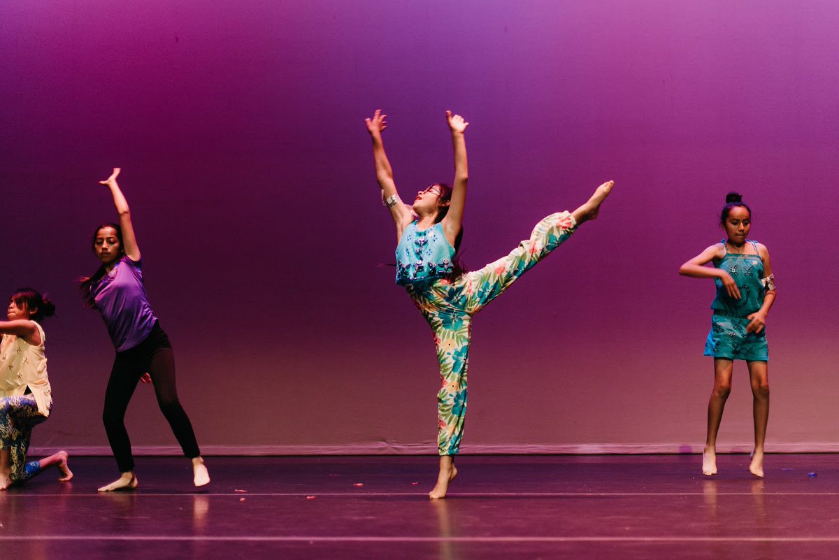 SwitchfootBroAm's tweet photo. Meet one of our 2019 Bro-Am Beneficiaries: #AStepBeyond
ASB is an after-school, Creative Youth Development organization providing dance classes, tutoring, & family services to unserved Escondido & San Marcos students grades 3-12. https://t.co/LjcIZ1YpGe
#broam #playyourpart https://t.co/tTuKVgR53H