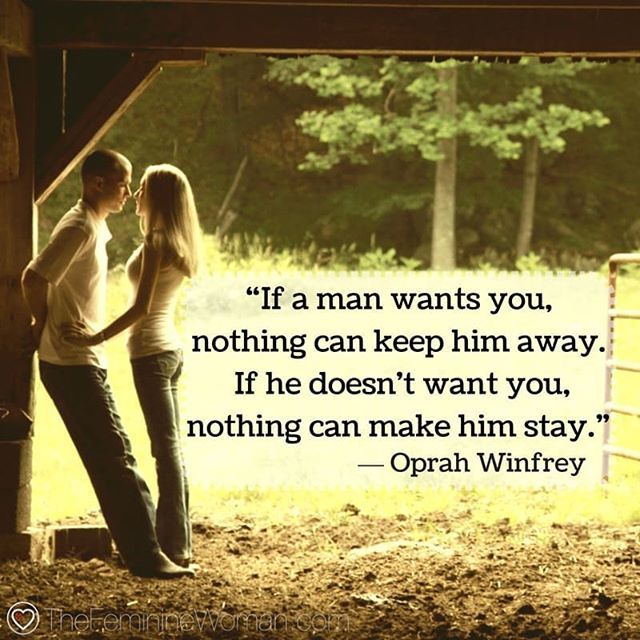 _FeminineWoman's tweet photo. ❤️ Be Wanted https://t.co/G33ghIXlMX