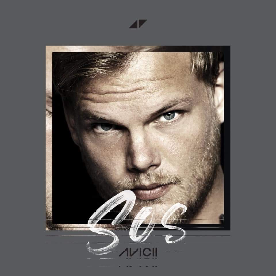 ADRFM's tweet photo. We just added "Avicii ft. Aloe Blacc - SOS" to rotation.

It's the first song from the forthcoming posthumous Avicii album. 🙁

#Avicii #SOS https://t.co/z2q0HZxKxG