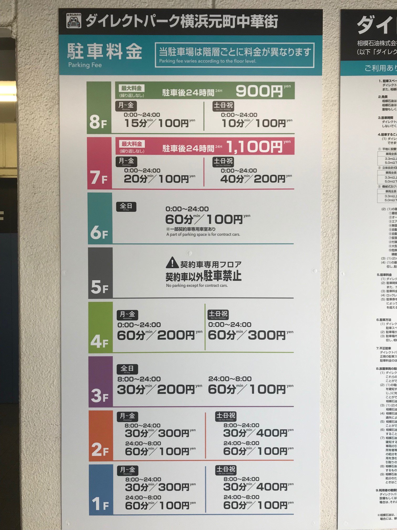 安い駐車場 Twitter Search Twitter