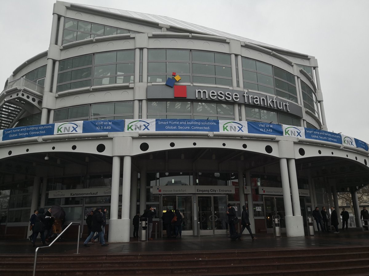 Hector Chen (@hector_1988_x) on Twitter photo 