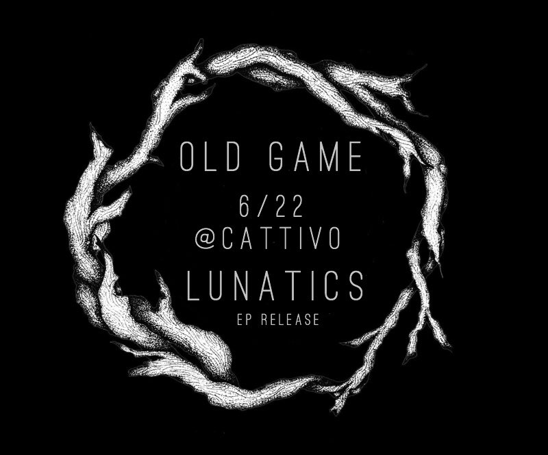 Old Game (@oldgamepgh) on Twitter photo 