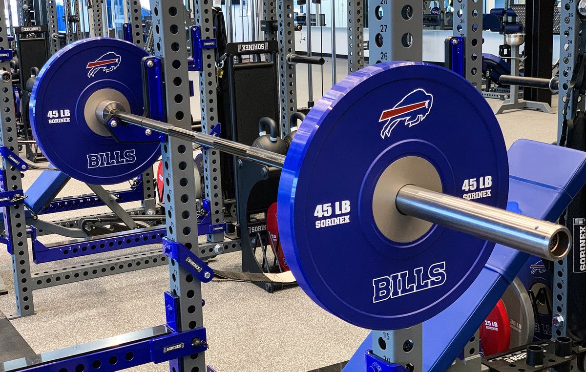 pıS snoıɔıΛ tweet media