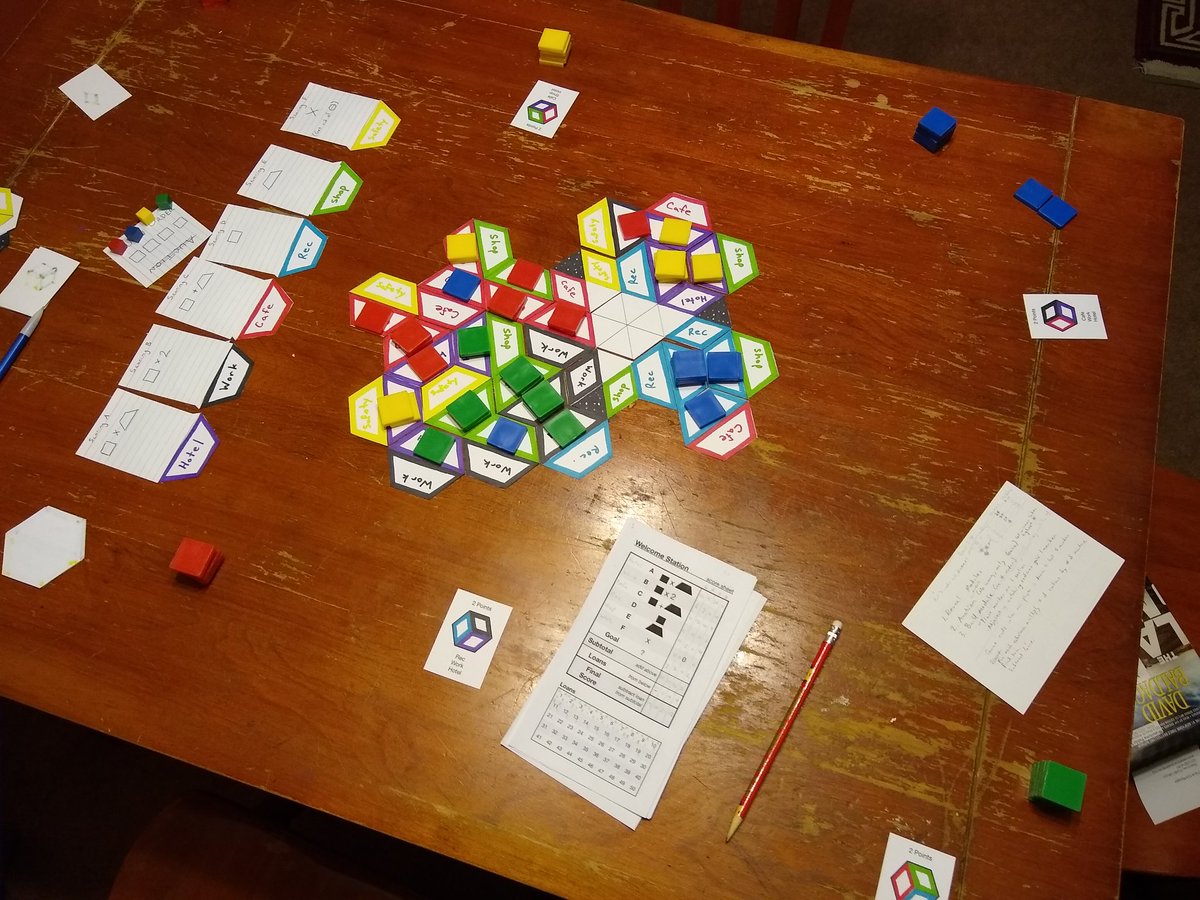 Lucas Gerlach tweet media