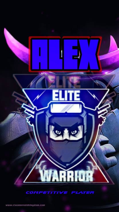 Alex_cr (@alexcr012013) on Twitter photo 