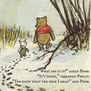 PassAggressInv's tweet photo. #wisdomforwednesday https://t.co/AUgMKsEh1r
