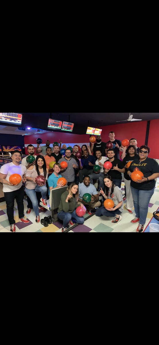 Had a great day at my first ever ASM 1st Quarter OPS review. I thoroughly enjoyed being around such great leaders in this company and all the things I will take away from this will be reflected in my results... #StayTuned #RodgersThat #CharLIT <a href="/MarqRodgers/">Marq Rodgers</a> <a href="/AdamMRagab/">Adam M. Ragab</a> <a href="/404girl/">Betsy Francis</a>