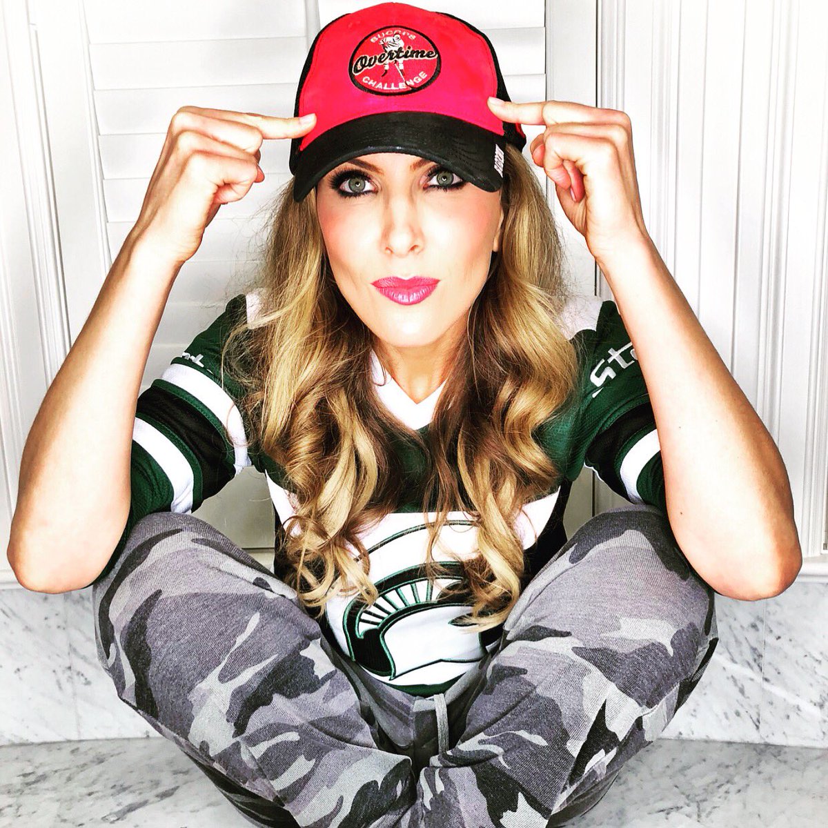 BucciOT.Com tweet media