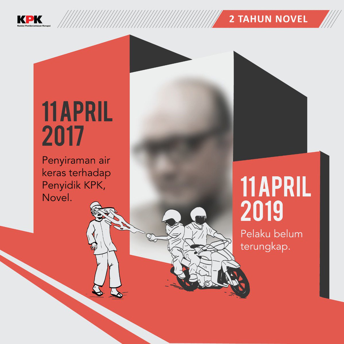 KPK_RI tweet picture