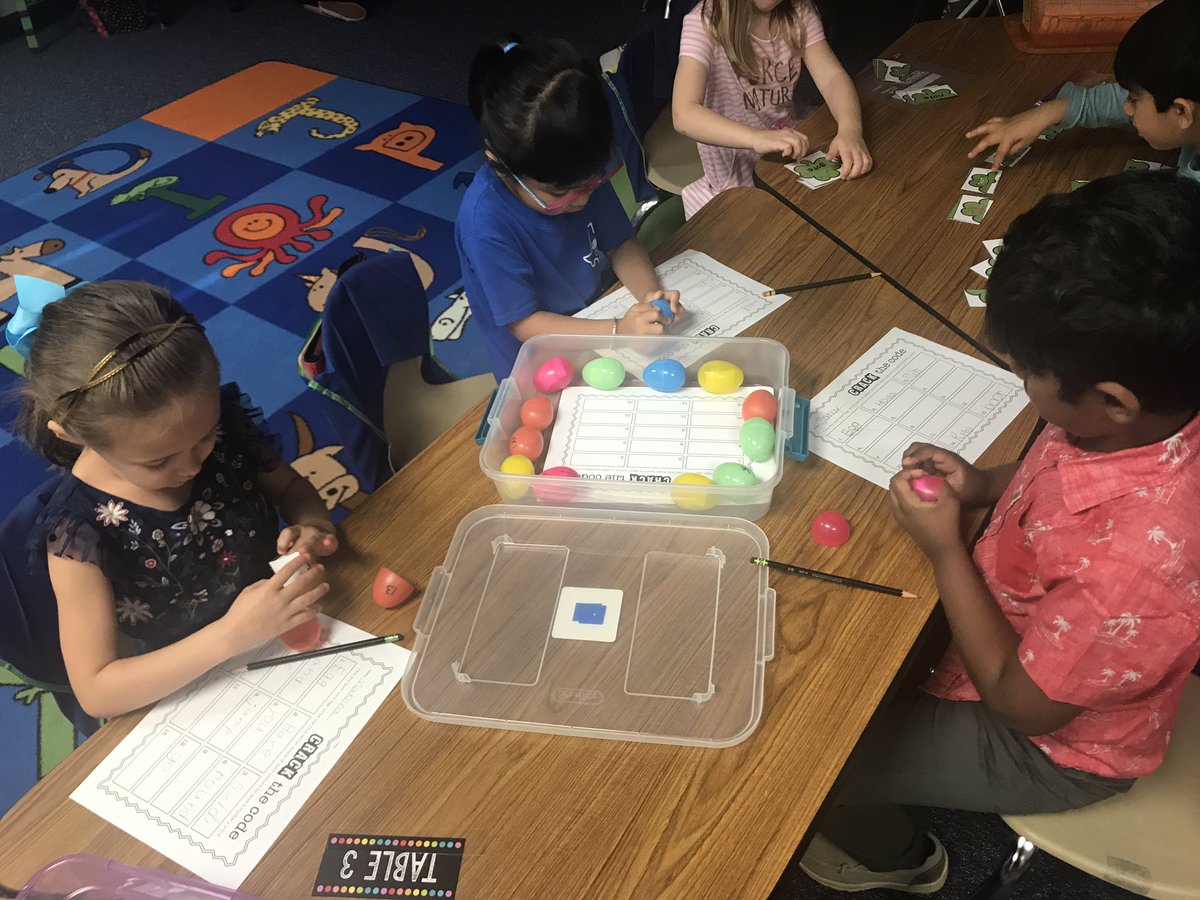 MsHKinderCrew's tweet photo. So proud of how hard these cuties worked today during stations β€οΈ Seeing their growth in action with these skills makes my heart so very happy!! π #ELAstations #workerbees #almostfirsties @LindseyElem https://t.co/puXLt3dniT
