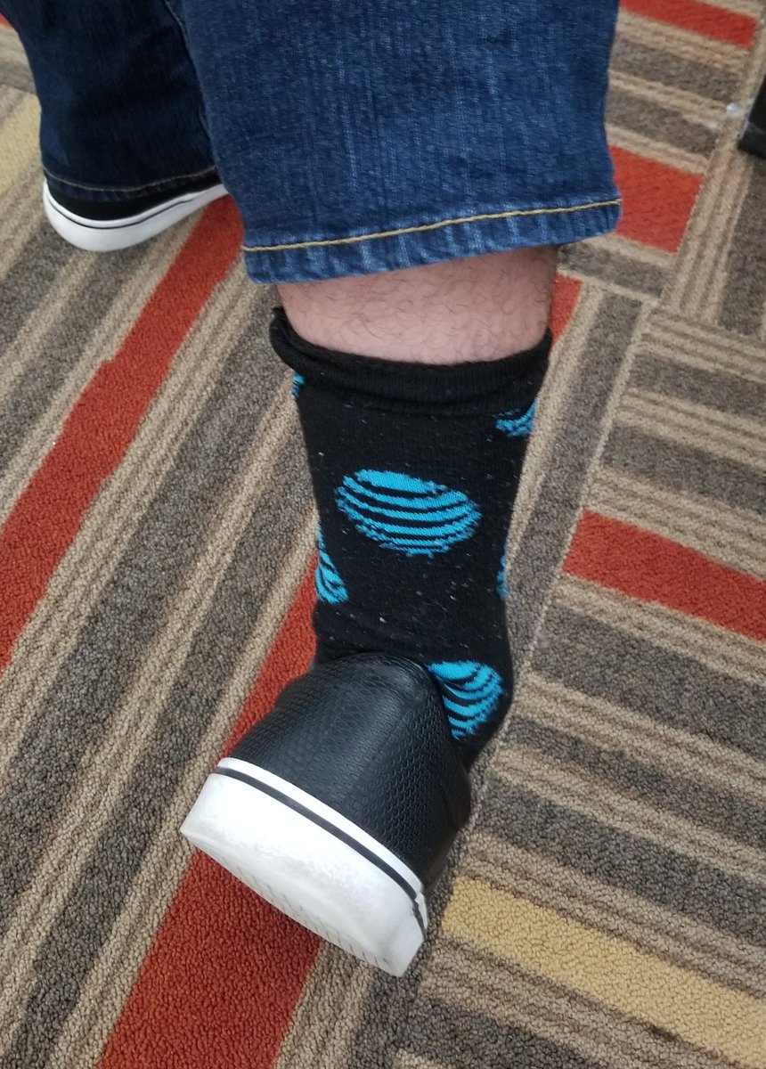 Tember Day tweet media