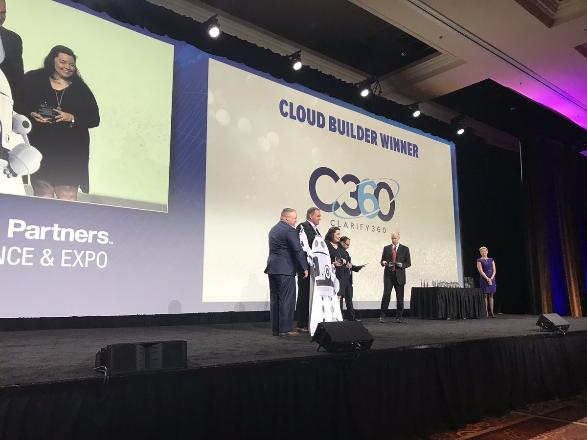 gocloudgirls photo