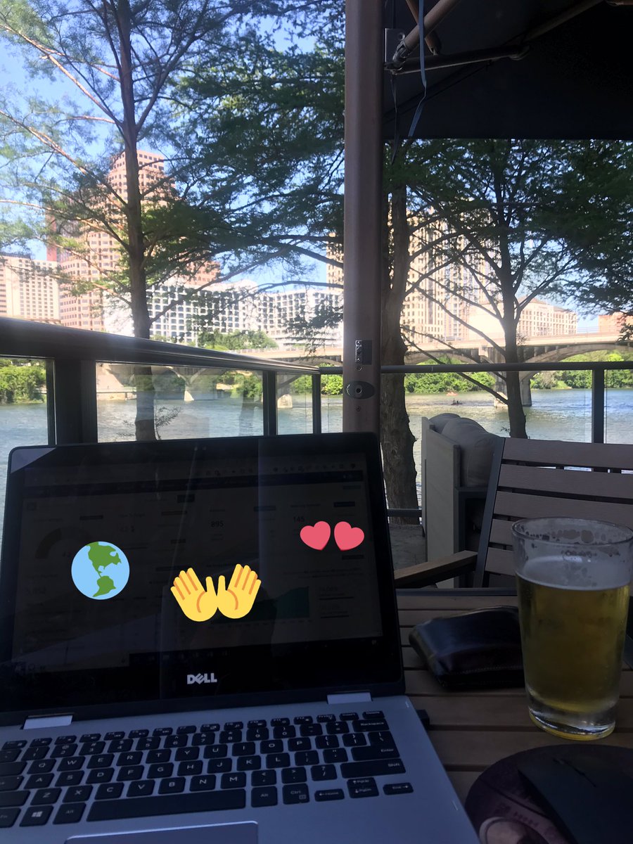 millionairemob2's tweet image. Blogging sucks.

1) It can be done from anywhere 
2) You meet people from all over the world
3) You can freely speak your mind and use it to build on your personal goals

What’s your excuse? 

#BlogMore #EscalateYourLife