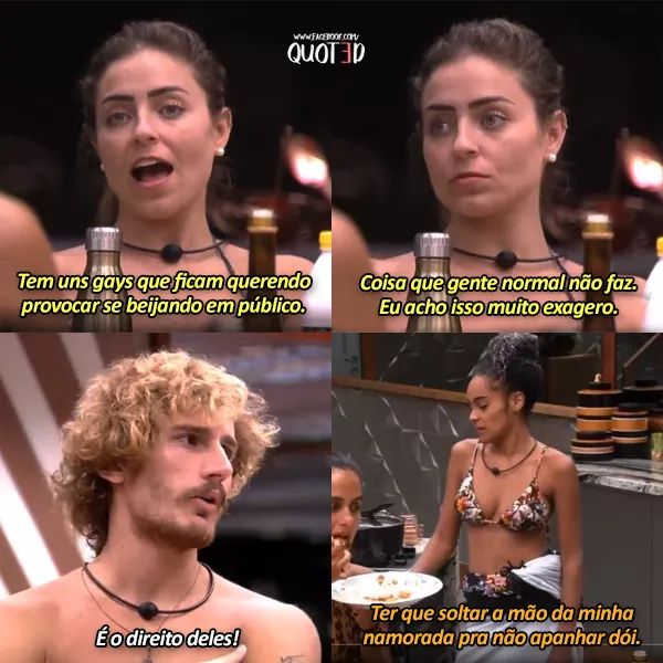 xmecth's tweet photo. Jura que vocês querem isso como campeã?? #bbb19 https://t.co/hcnG7NM3aX