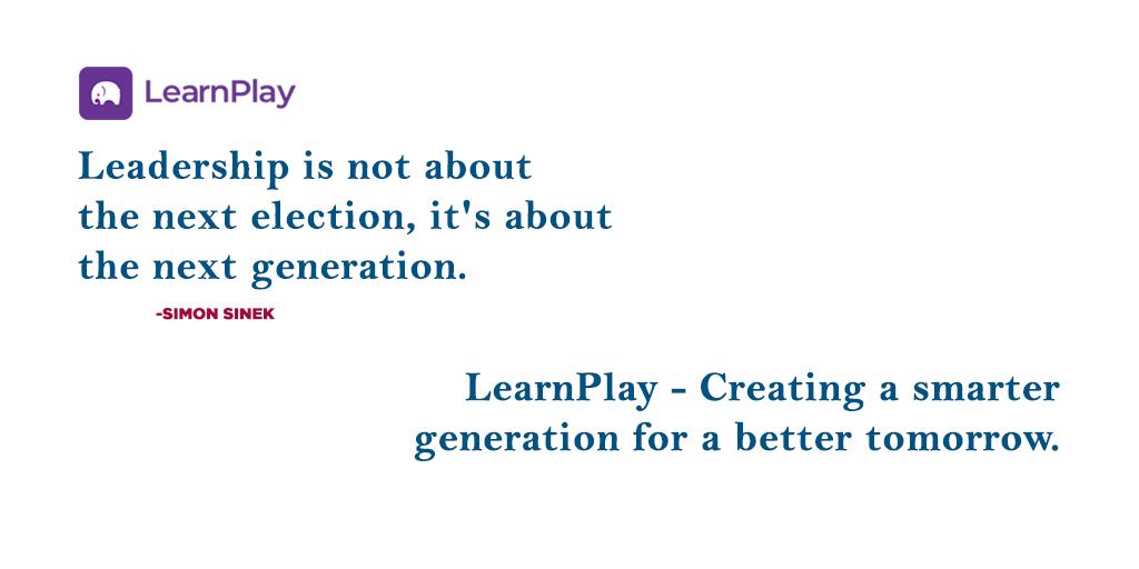 learnplaytime's tweet photo. LearnPlay with parental control protects the young learner from online threats, ensuring that smart learning continues unhindered...always!
.
.
#ParentalControlapp #learnplay #learnplayapp #parentalcontrol #appblocker #screentime #playtime #elearning #digitallearning https://t.co/mi8Vl6z2RS