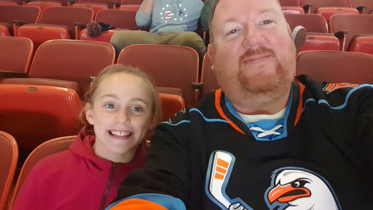 ddb76's tweet image. #gullslive Go Gulls.