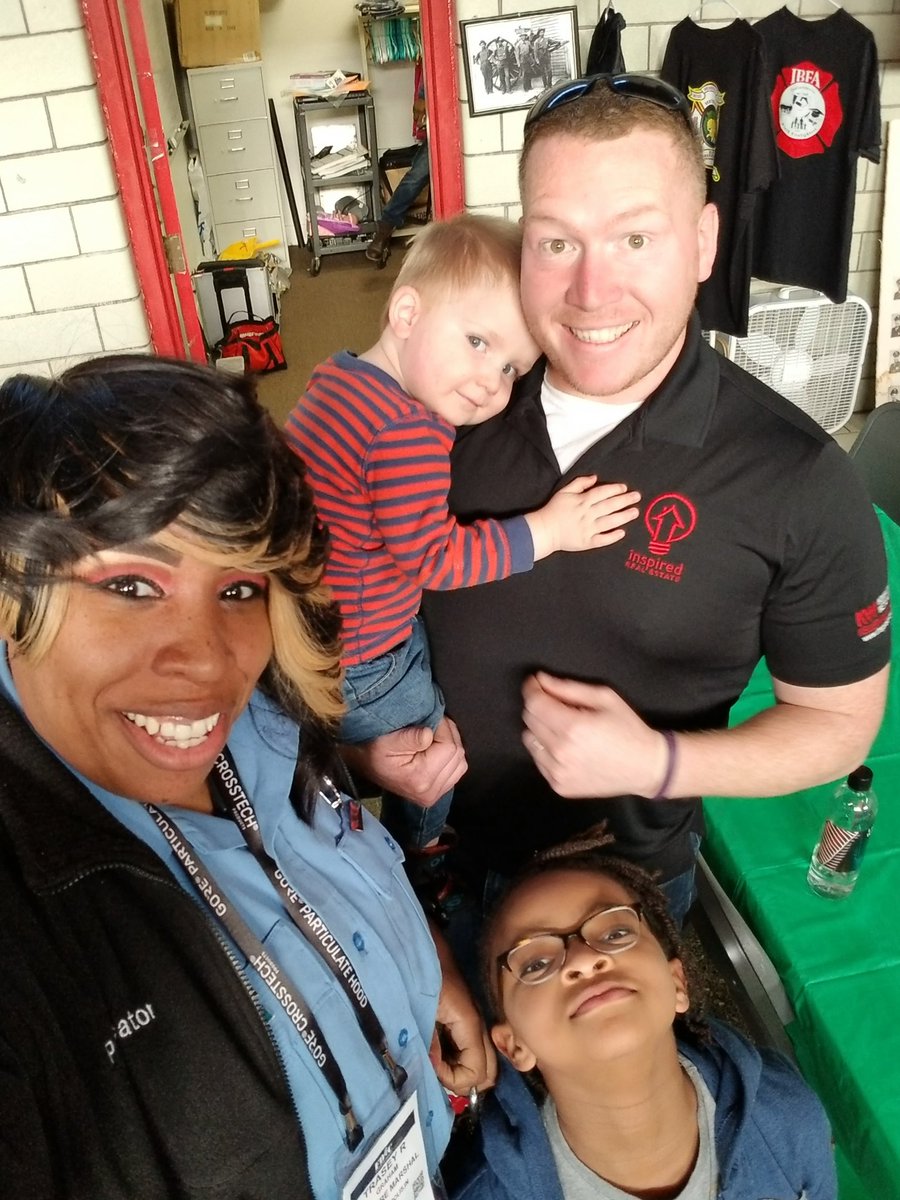 IBFA_INDY's tweet photo. 2019 IBFA FDIC MEET AND GREET, RIBBON CUTTING, AND OPEN HOUSE IS TOMORROW 04-11-2019. Come join us! https://t.co/PX36Ak5KA2