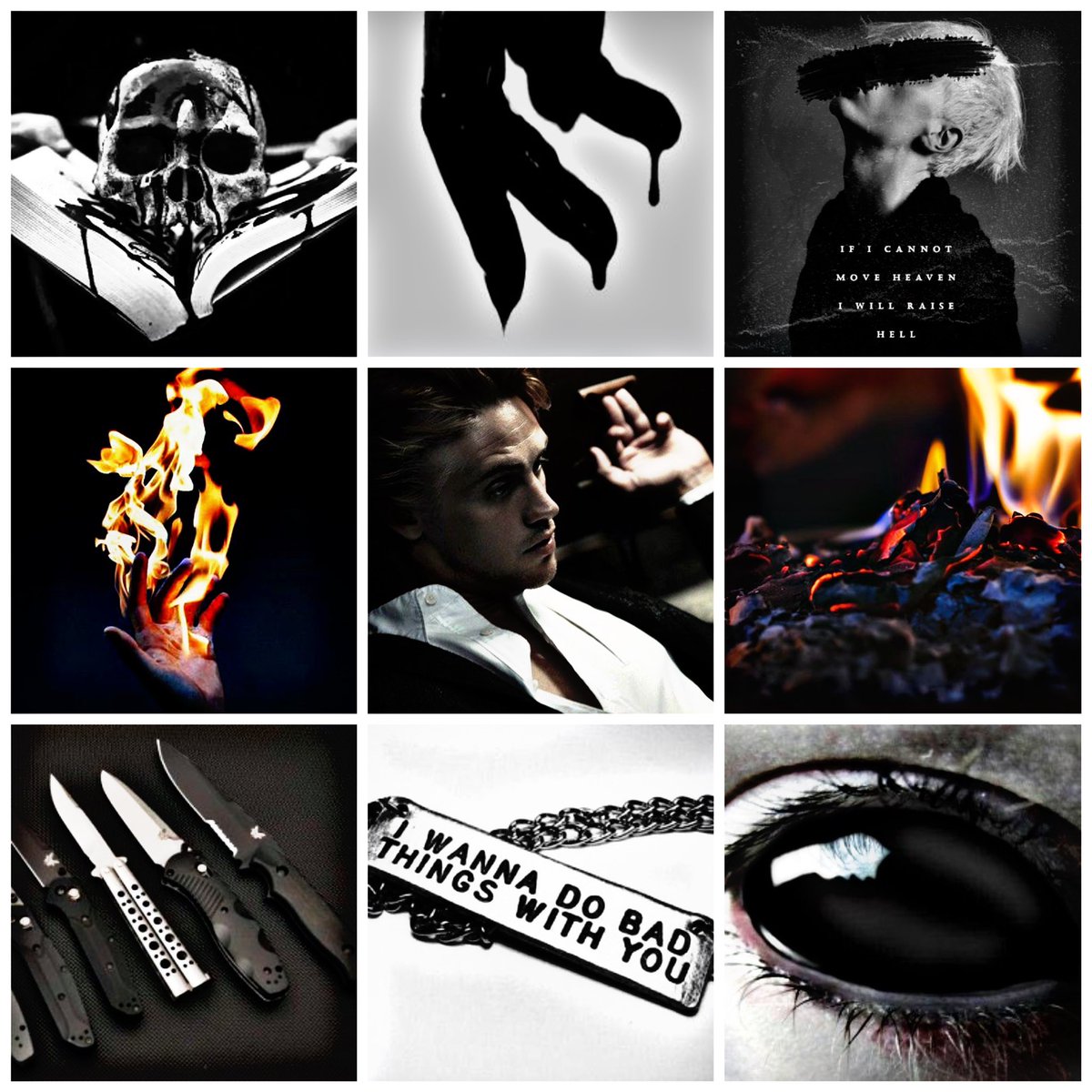 【Luci's Aesthetics】 tweet media