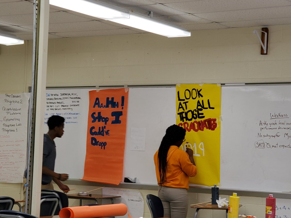 D_R_O_B's tweet photo. So proud of my squad. #nerdybynature #NHS #potomacdoesitbetter #sen19rs @NhsPotomac https://t.co/4v76z8MIky